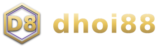 dhoi88 logo