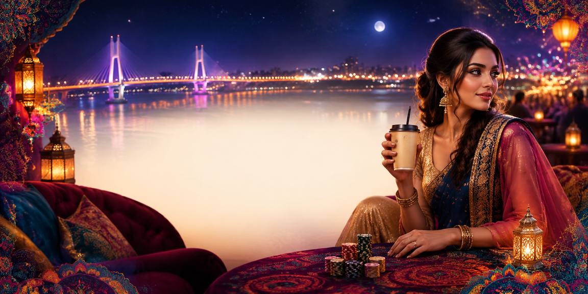 dhoi88 dhoi88-এ রেজিস্ট্রেশন — সহজ, দ্রুত, সরাসরি