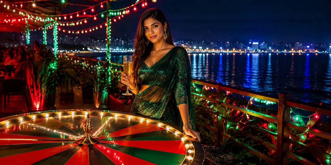 dhoi88 dhoi88 সম্পর্কে বিস্তারিত জানুন